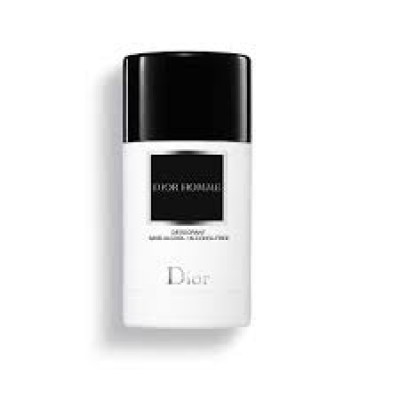 DIOR Homme deo stick 75ml